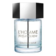 Yves Saint Laurent L'Homme Cologne Bleue Tualetes ūdens 100ml