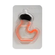 Karl Lagerfeld Femme parfimērijas ūdens, 1ml