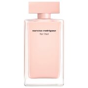 Narciso Rodriguez For Her Smaržas 150ml