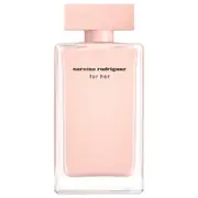 Narciso Rodriguez For Her Smaržas 150ml
