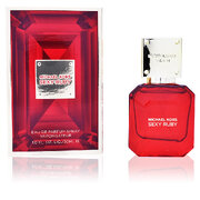 Michael Kors Sexy Ruby parfimērijas ūdens, 30ml