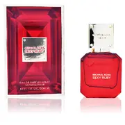 Michael Kors Sexy Ruby parfimērijas ūdens, 30ml