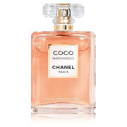 Chanel Coco Mademoiselle Intense Smaržas