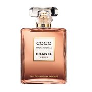 Chanel Coco Mademoiselle Intense Smaržas 100ml