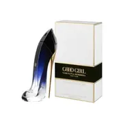 Carolina Herrera Good Girl Legere Smaržas 80ml