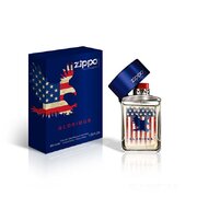 Zippo Gloria.s. Tualetes ūdens, 40ml