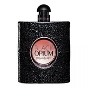Yves Saint Laurent Black Opium Smaržas 150ml