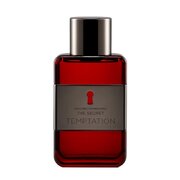Antonio Banderas The Secret Temptation Tualetes ūdens 100ml