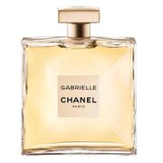 Chanel Gabrielle Smaržas: testeris 100ml