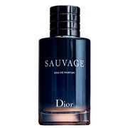 Dior Sauvage Eau de Parfum Smaržas