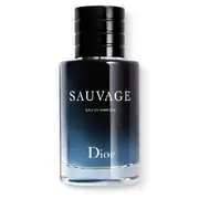 Dior Sauvage Eau de Parfum Smaržas 60ml