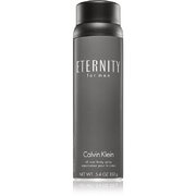 Calvin Klein Eternity for Men dezodorants