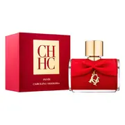 Carolina Herrera CH Privée parfimērijas ūdens, 80ml