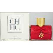 Carolina Herrera CH Privée parfumūdens - testeris, 80ml