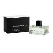 Angel Schlesser Angel Schlesser Homme Tualetes ūdens 125ml