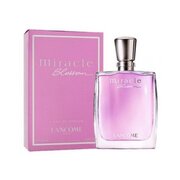 Lancome Miracle Blossom Smaržas