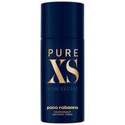 Paco Rabanne Pure XS dezodorants