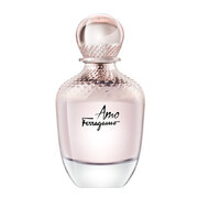 Salvatore Ferragamo Amo Ferragamo Smaržas - testeris