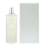 Sisley Eau de Campagne tualetes ūdens - Testeris, 100ml