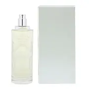 Sisley Eau de Campagne tualetes ūdens - Testeris, 100ml