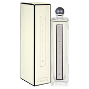 Serge Lutens Serge Lutens L'Eau Parfimēts ūdens