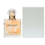 Sarah Jessica Parker Twilight parfimērijas ūdens - testeris