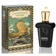 Xerjoff Casamorati 1888 Regio Parfimēts ūdens