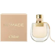 Chloe Nomade  - Eau de Toilette Tualetes ūdens