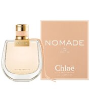 Chloe Nomade  - Eau de Toilette Tualetes ūdens 75ml