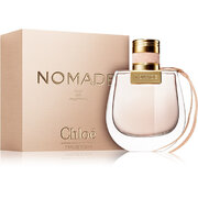 Chloe Nomade Smaržas
