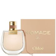 Chloe Nomade Smaržas 75ml