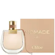 Chloe Nomade Smaržas 75ml