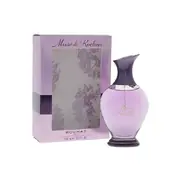 Rochas Muse de Rochas parfimērijas ūdens, 100ml