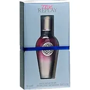 Replay True for Her parfumūdens, 20 ml