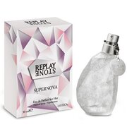 Replay Stone Supernova parfum