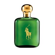 Ralph Lauren Polo Green Men Tualetes ūdens 59ml