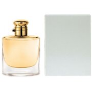 Ralph Lauren Woman BY Ralph Lauren parfimērijas ūdens - testeris