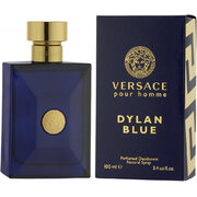 Versace Dylan Blue dezodorants