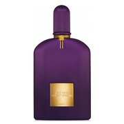 Tom Ford Velvet Orchid parfumūdens - testeris, 100ml
