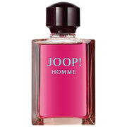 Joop! Homme Losjons pēc skūšanās