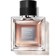 Guerlain L'Homme Ideal Smaržas 50ml