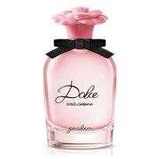 Dolce & Gabbana Dolce Garden Smaržas