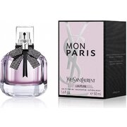 Yves Saint Laurent Mon Paris Couture Smaržas