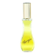 Giorgio Beverly Hills Giorgio Woman Tualetes ūdens: testeris 90ml