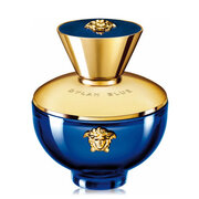 Versace Pour Femme Dylan Blue Smaržas