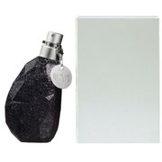 Replay Stone Supernova for Him tualetes ūdens - testeris, 100ml