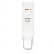 Elizabeth Arden White Tea Tualetes ūdens: testeris 100ml
