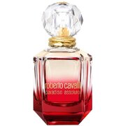 Roberto Cavalli Paradiso Assoluto Smaržas 75ml