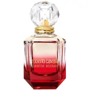 Roberto Cavalli Paradiso Assoluto Smaržas 75ml