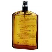 Azzaro Pour Homme Tualetes ūdens: testeris